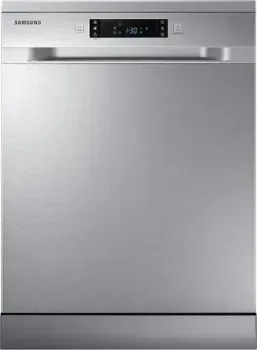 Samsung DW60A6092FS/WT