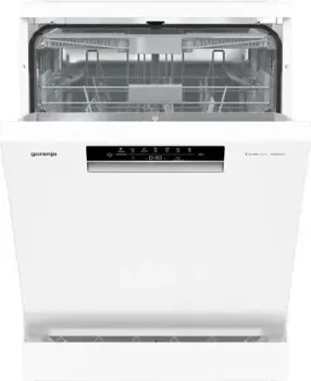 <?= Gorenje GS643C90W ?>