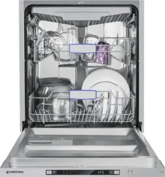 Meferi MDW6073 Ultra