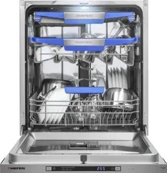 Meferi MDW6073 Comfort
