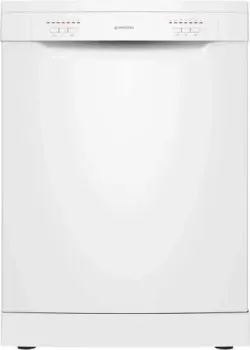 Meferi MDW6062WH FS Light