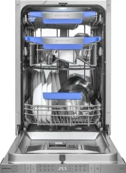 Meferi MDW4583 Comfort Plus