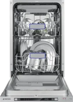 Meferi MDW4573 Ultra