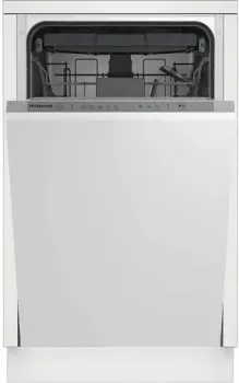 Hotpoint HIS 6D59