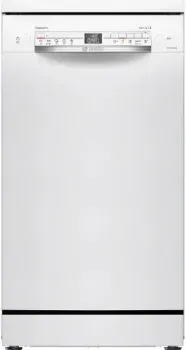 Bosch Serie 2 SPS2HMW54Q