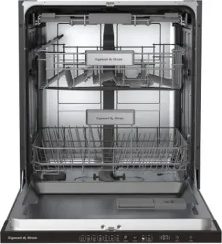 Zigmund &amp; Shtain DW 308.6