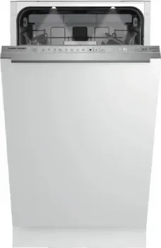 Grundig GSVP4051Q