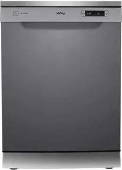 Korting KDF 60578 S