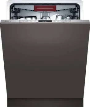 NEFF S297TCX00E