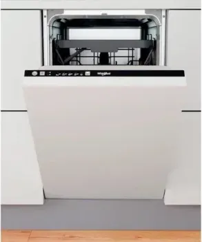 Whirlpool WI9E 2B19 C B