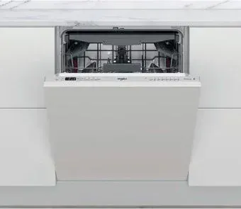 Whirlpool WI 7020 PF