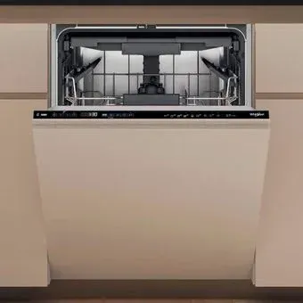 Whirlpool WH7IPA15BM6L0