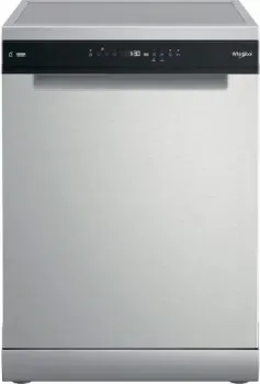 Whirlpool W7F HP33 X