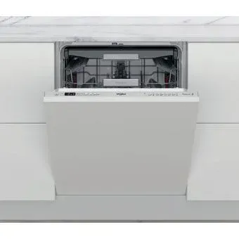 Whirlpool W0I D741A S