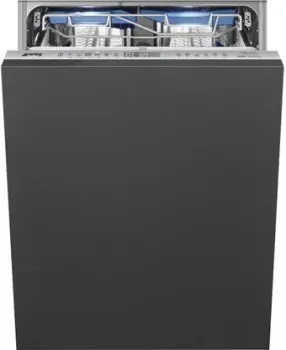 Smeg STL324AQLL