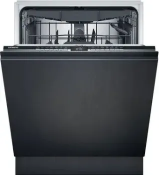 Siemens iQ500 SN75ZX13CE