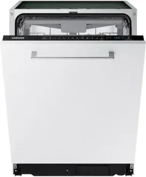 Samsung DW60CG550B00ET