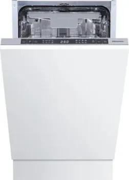 Hisense HV543D10
