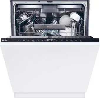 Haier SXI 6B0S3FSBV