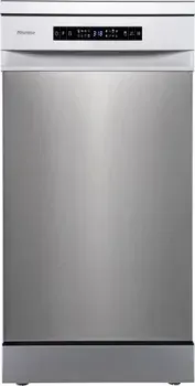 Hisense HS543D10X