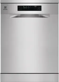 Electrolux SatelliteClean 600 ESM64831SX