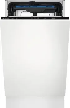 Electrolux AirDry 300 EEA23220L