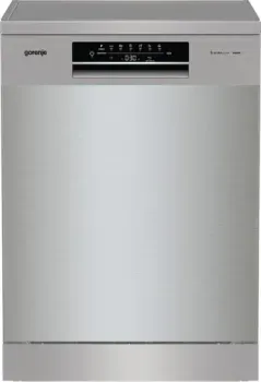 Gorenje GS643E90X