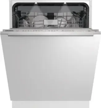 Grundig GNVP4610C