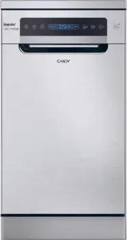 Candy CF1C7SB1FX
