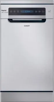 Candy CF0C7SB0FX