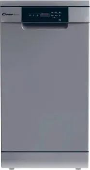 Candy CDPH 2D1047S