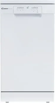 Candy CDPH 2L1047W