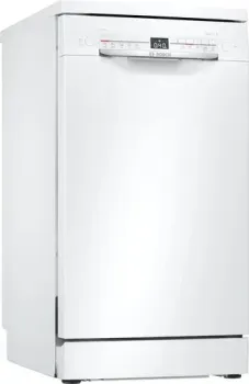 Bosch Serie 2 SPS2IKW10E