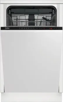 BEKO BDIS1W861
