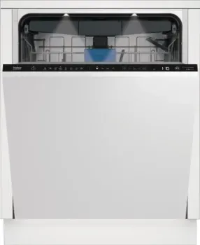 BEKO BDIN38550C
