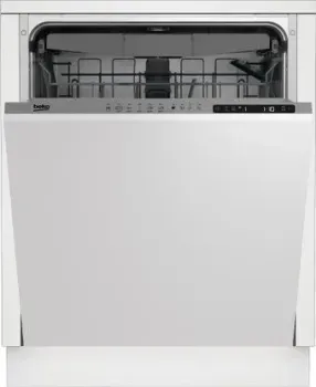 BEKO BDIN25324