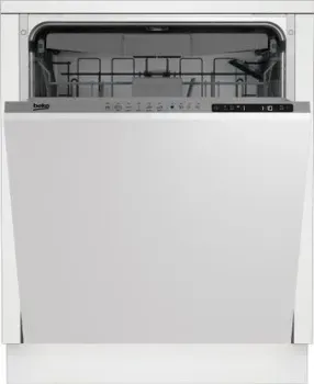 BEKO BDIN25323
