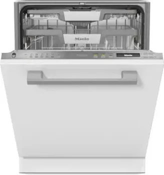 Miele G 7180 SCVi AutoDos