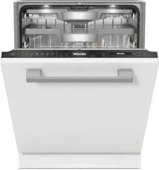 Miele G 7760 SCVi AutoDos