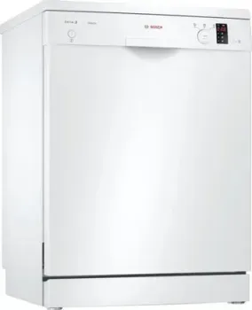 Bosch Serie 2 SMS23DW01T