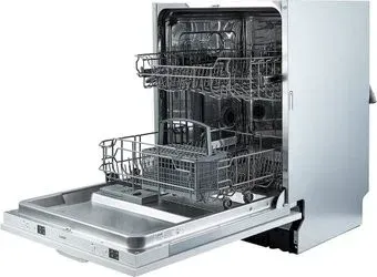 Exiteq EXDW-I608