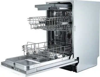Exiteq EXDW-I407