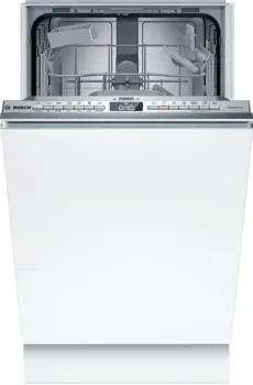 Bosch Serie 4 SPH4HKX10E