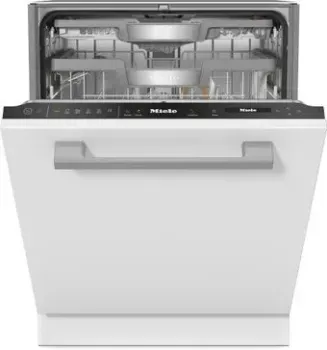 Miele G 7673 SCVi AutoDos Excellence