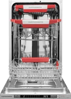 KUPPERSBERG GLM 4580