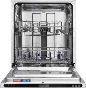 MAUNFELD MLP6022A01 Light Beam