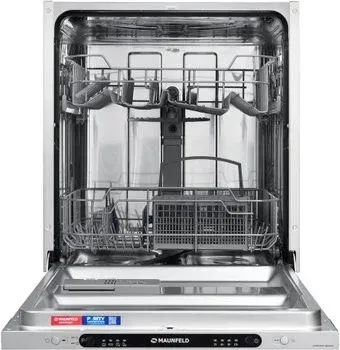 MAUNFELD MLP6242G02 Light Beam