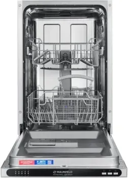 MAUNFELD MLP4529A01 Light Beam