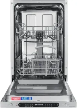 MAUNFELD MLP4249G02 Light Beam