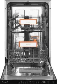 Weissgauff BDW 4525 D Infolight